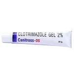 Canitross-DS Gel