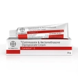 Canesten S Cream 15 gm