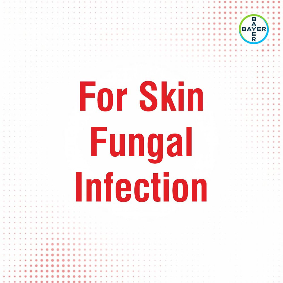 Canesten Cream 30 gm, Pack of 1 CREAM Canesten Cream 30 gm, Pack of 1 CREAM