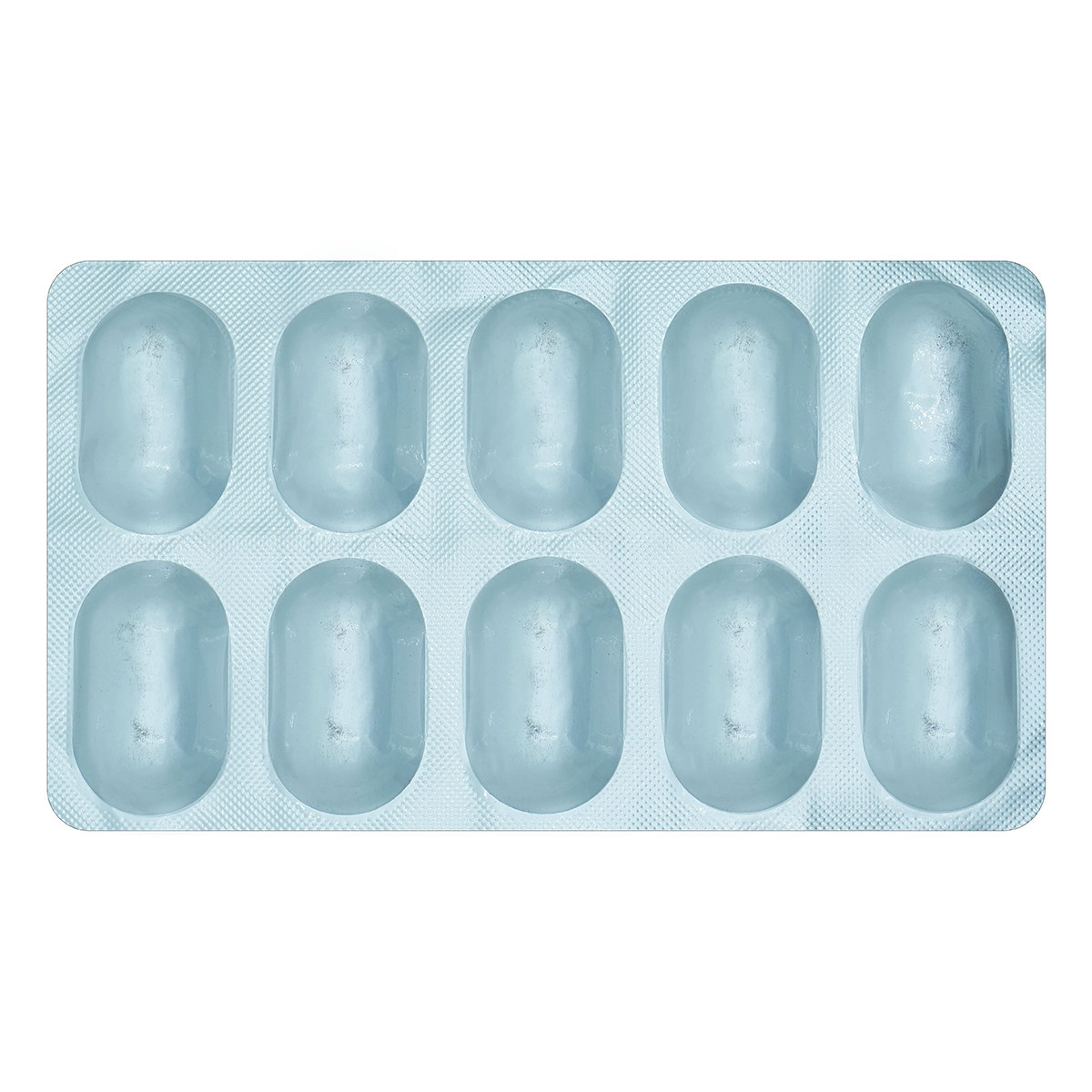Canditral SB Capsule 10's, Pack of 10 CAPSULES Canditral SB Capsule 10's, Pack of 10 CAPSULES