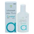 Canstop 1% Lotion 50 ml