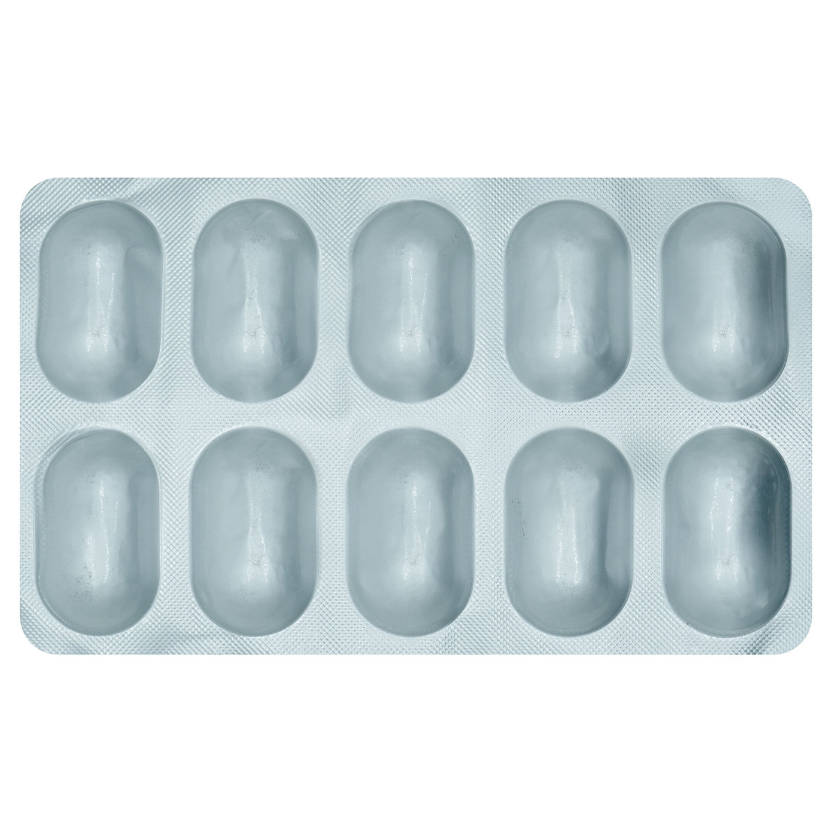 Candiforce SB 130 mg Capsule 10's, Pack of 10 CapsuleS Candiforce SB 130 mg Capsule 10's, Pack of 10 CapsuleS