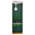 Canixpert Oil 30 ml