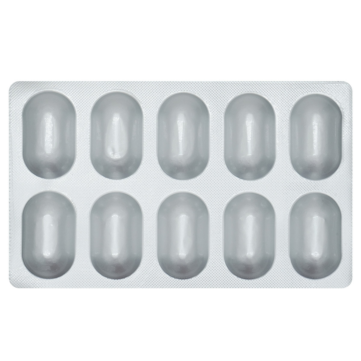Canrutix Tablet 10's, Pack of 10 TABLETS Canrutix Tablet 10's, Pack of 10 TABLETS