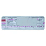 Cartipred 8 mg Tablet 