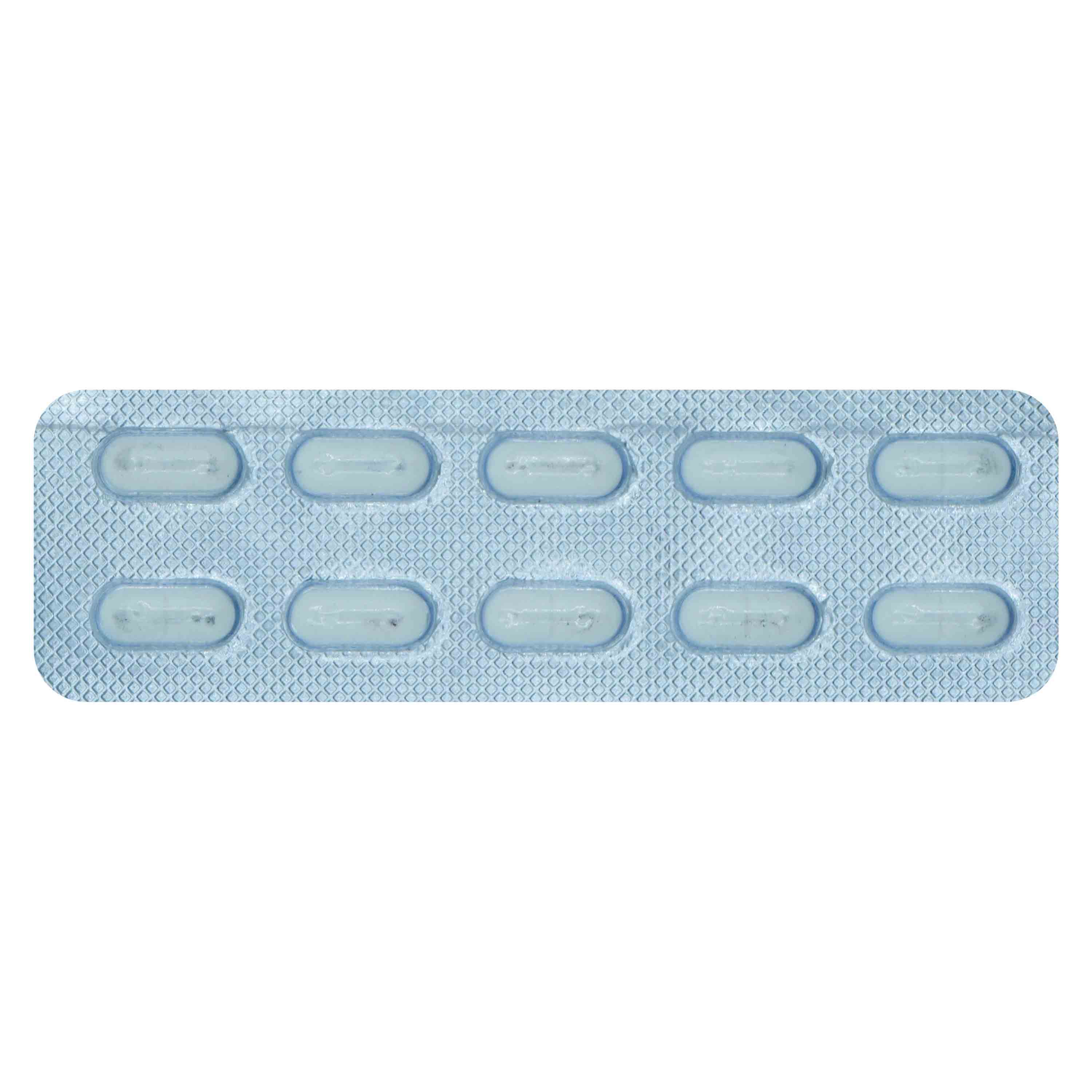 Cartipred 8 Tablet 10's, Pack of 10 TabletS Cartipred 8 Tablet 10's, Pack of 10 TabletS