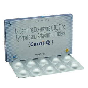 l carnitine coenzyme q10 lycopene and astaxanthin tablets CAR0367_1_1.jpg?tr=q-80,f-webp,w-100,dpr-3,c-at_max 100w