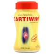 Cartiwin Powder 150 gm