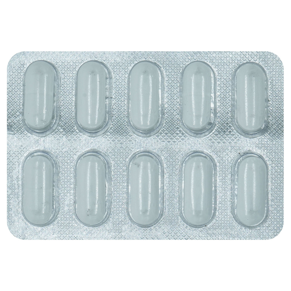 Cartiquin 400 Tablet 10's, Pack of 10 TabletS Cartiquin 400 Tablet 10's, Pack of 10 TabletS