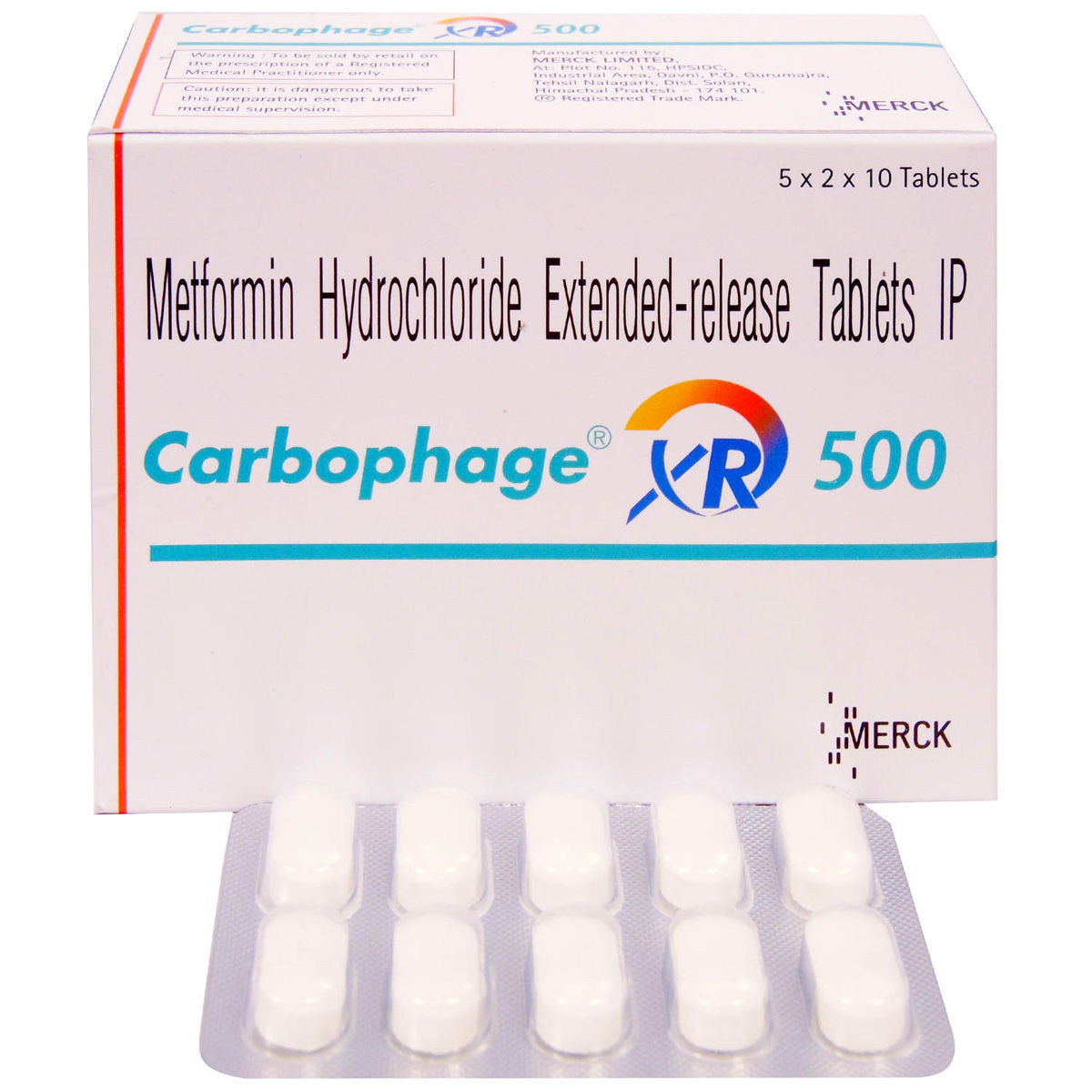 buy cipro xr 500 mg tablet