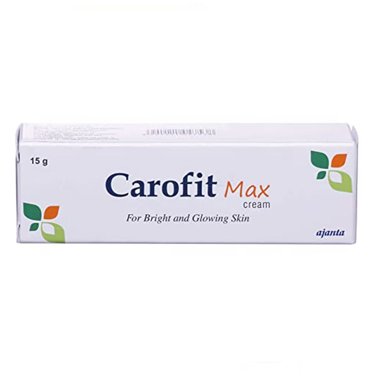 Buy Carofit Max Cream | 19 Minutes Delivery | Apollo Pharmacy