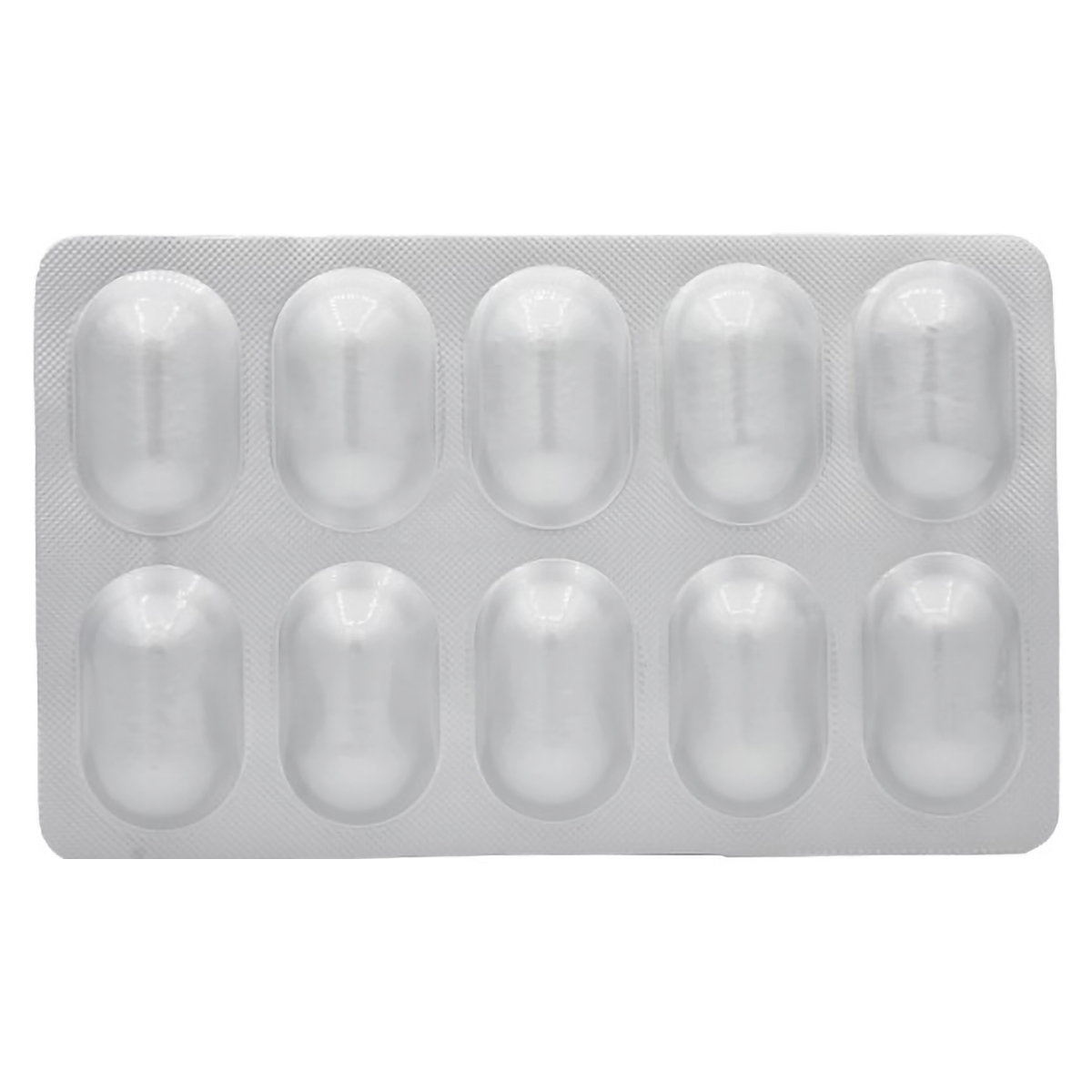 Cartibind Tablet 10's, Pack of 10 TABLETS Cartibind Tablet 10's, Pack of 10 TABLETS