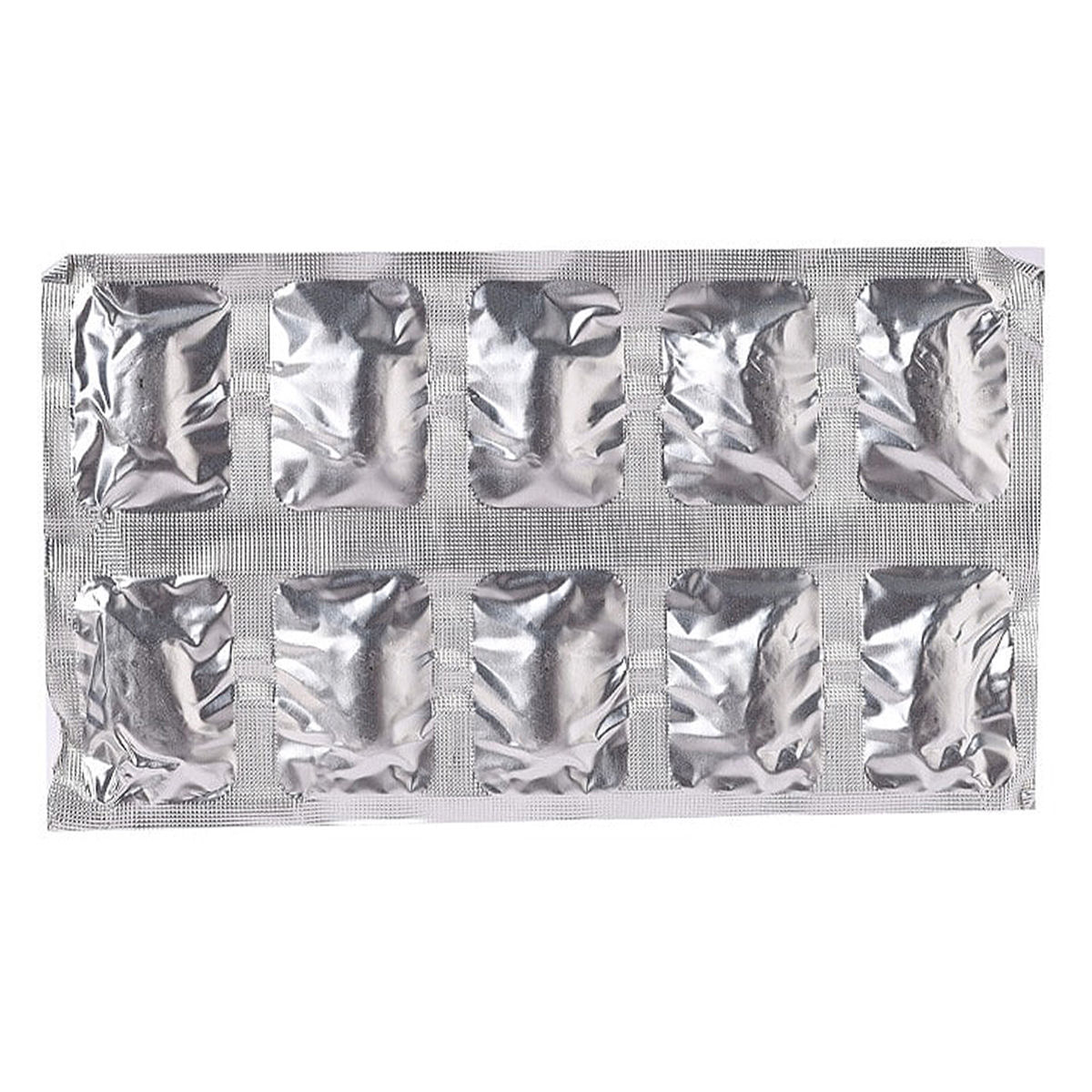 Carnimac Plus Tablet 10's, Pack of 10 TABLETS Carnimac Plus Tablet 10's, Pack of 10 TABLETS