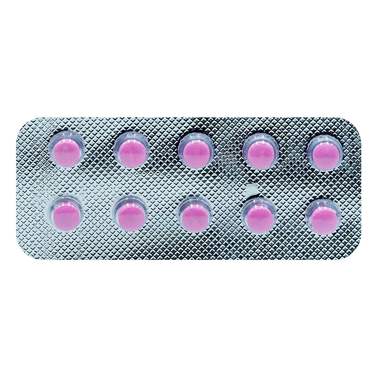 CARRIED TABLET, Pack of 10 TABLETS CARRIED TABLET, Pack of 10 TABLETS