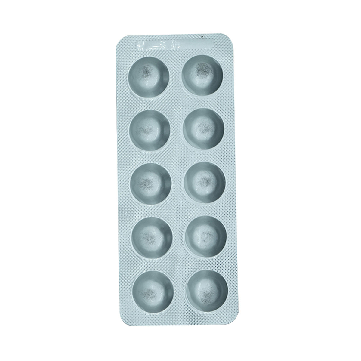 Cardirose 10 Tablet 10's, Pack of 10 TabletS Cardirose 10 Tablet 10's, Pack of 10 TabletS