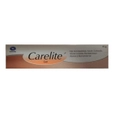 Carelite Gel 15Gm