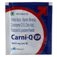 Carni-Q XP Powder 5 gm