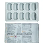 Cartikool Capsule 