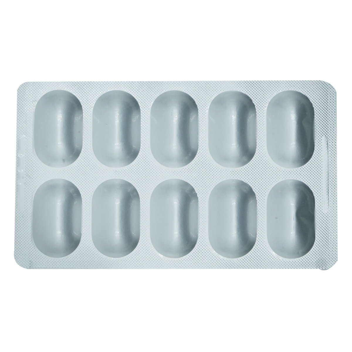 Cartikool Capsule 10's, Pack of 10 Cartikool Capsule 10's, Pack of 10