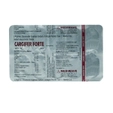 Cargifer Forte Tablet 10's