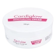 Cardiglow Moisturizing Cream 100 gm