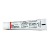 Cariheal Ointment 15 gm, Pack of 1 Ointment