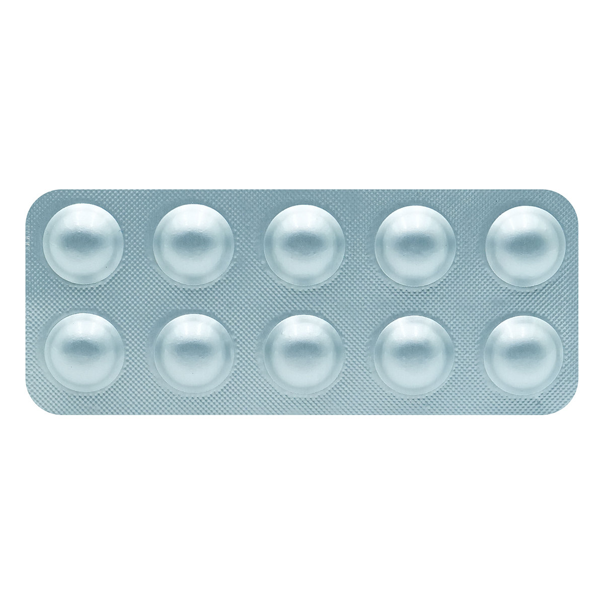 Cardiorostin 10 mg Tablet 10's, Pack of 10 TABLETS Cardiorostin 10 mg Tablet 10's, Pack of 10 TABLETS