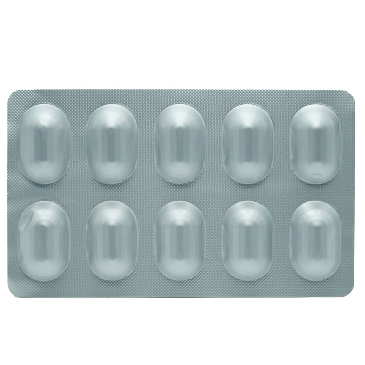 Cartivel Tablet 10's, Pack of 10 TabletS Cartivel Tablet 10's, Pack of 10 TabletS