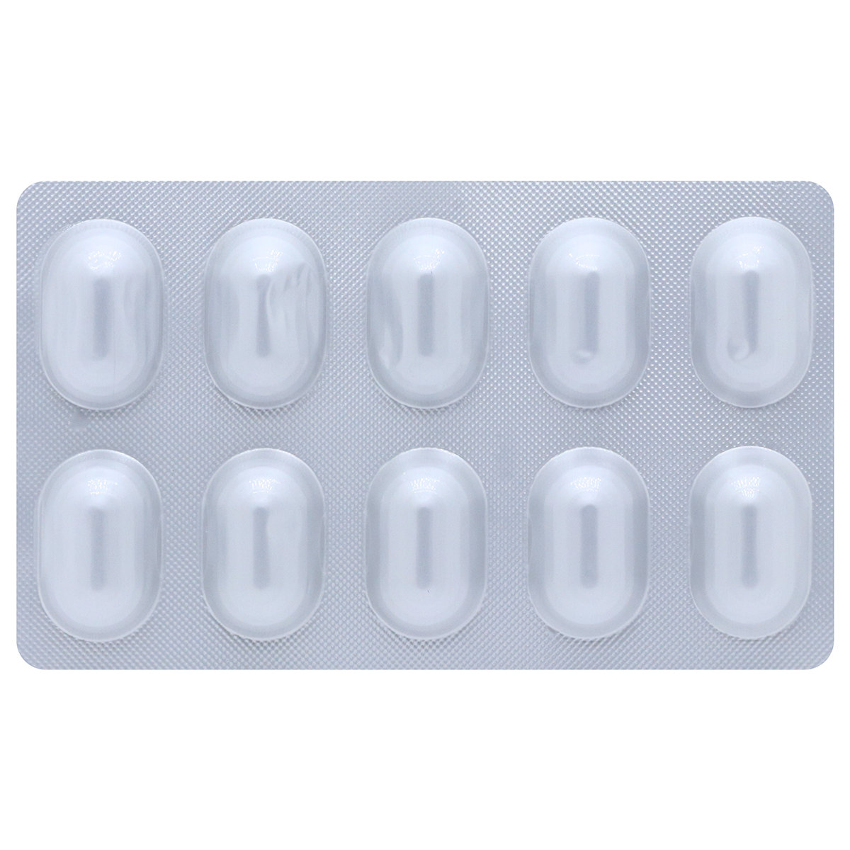 Cartivel Tablet 10's, Pack of 10 TabletS Cartivel Tablet 10's, Pack of 10 TabletS