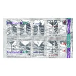 Cartimost-UC Capsule 