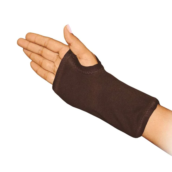Vissco Carpal Wrist Support 0628 Large, 1 Count