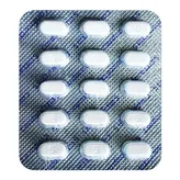 Cardace AM 5 Tablet 15's, Pack of 15 TabletS