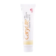 Carylite Cream 30 gm