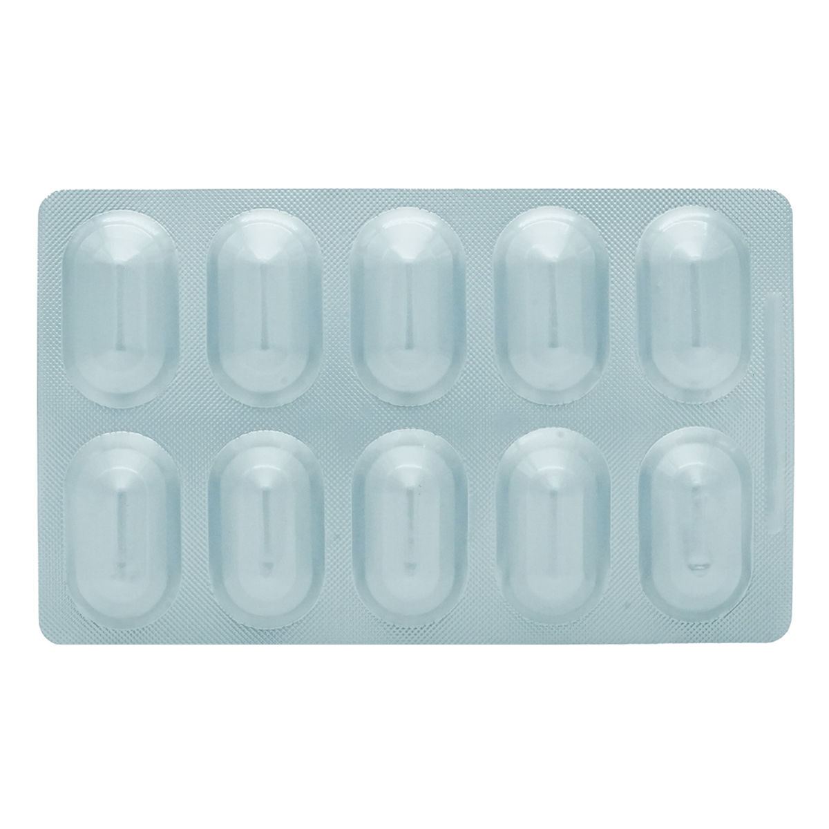 Cargen-C2 Tablet 10's Price, Uses, Side Effects, Composition - Apollo ...