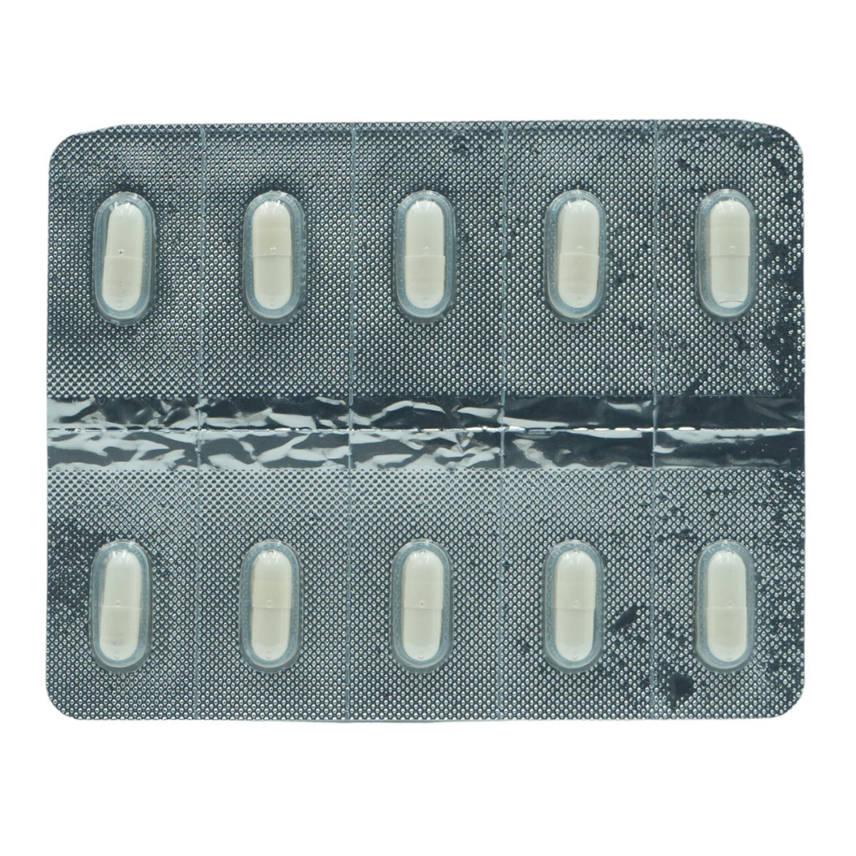 Carispec 1.5 Capsule 10's, Pack of 10 CAPSULES Carispec 1.5 Capsule 10's, Pack of 10 CAPSULES