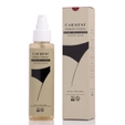 Carmesi 100% Natural Intimate Cleanser, 100 ml