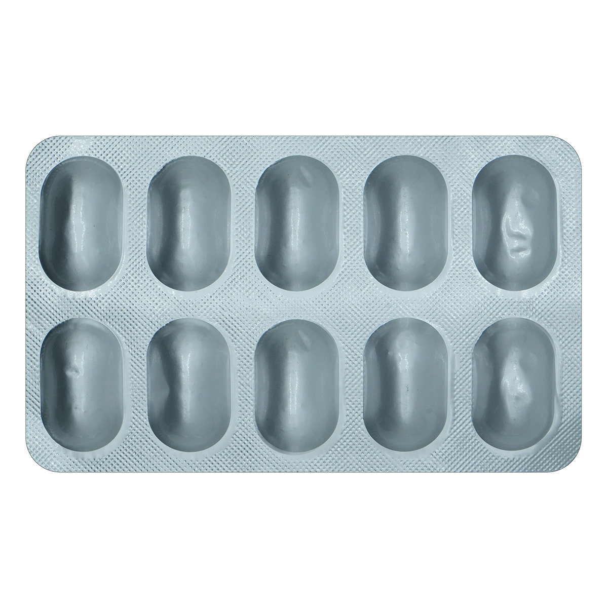 Carilift 1.5 Capsule 10's, Pack of 10 CapsuleS Carilift 1.5 Capsule 10's, Pack of 10 CapsuleS