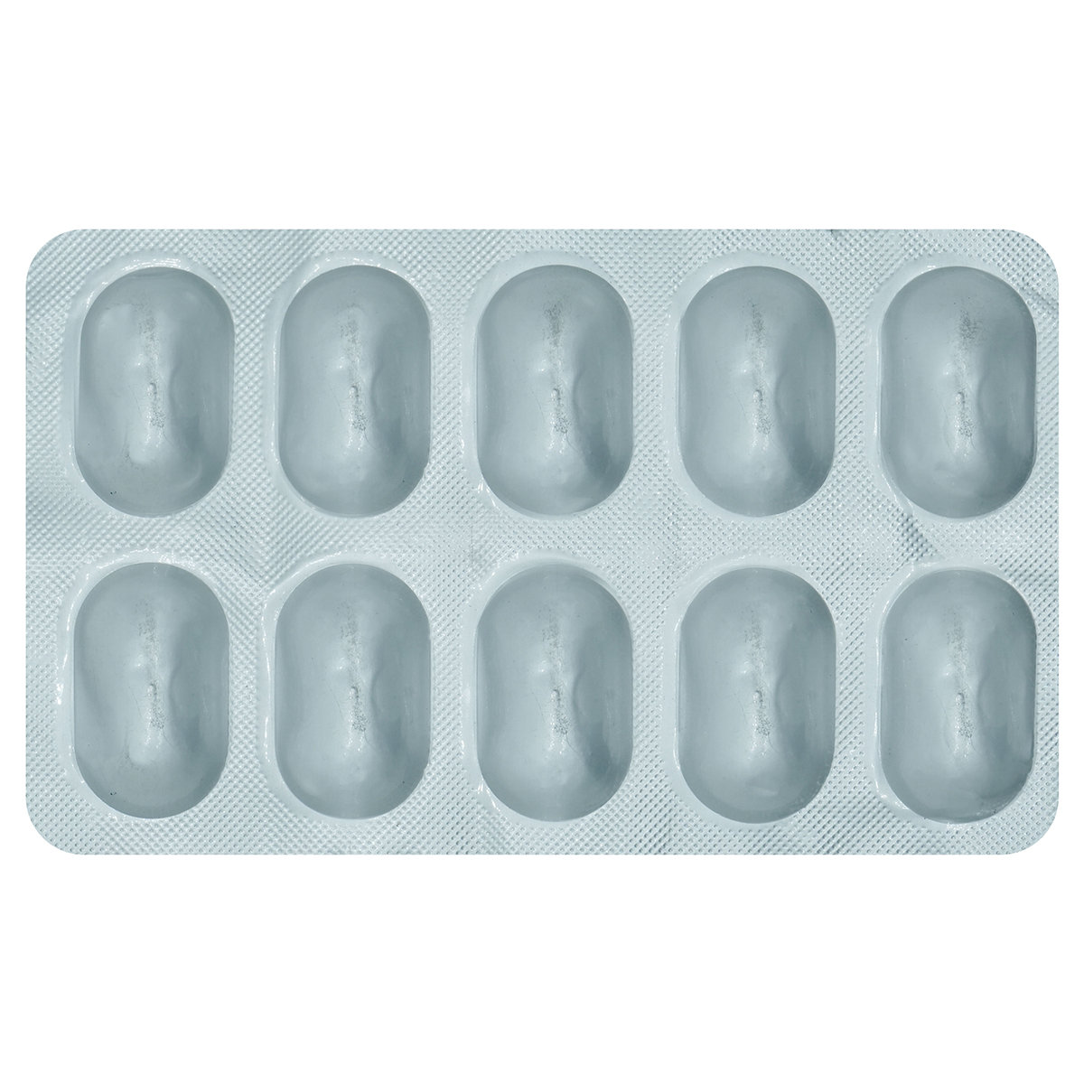 Carilift 6 Capsule 10's, Pack of 10 CapsuleS Carilift 6 Capsule 10's, Pack of 10 CapsuleS