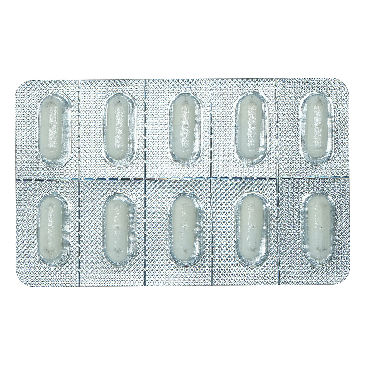 Cariquel 1.5 Capsule 10's, Pack of 10 CAPSULES Cariquel 1.5 Capsule 10's, Pack of 10 CAPSULES