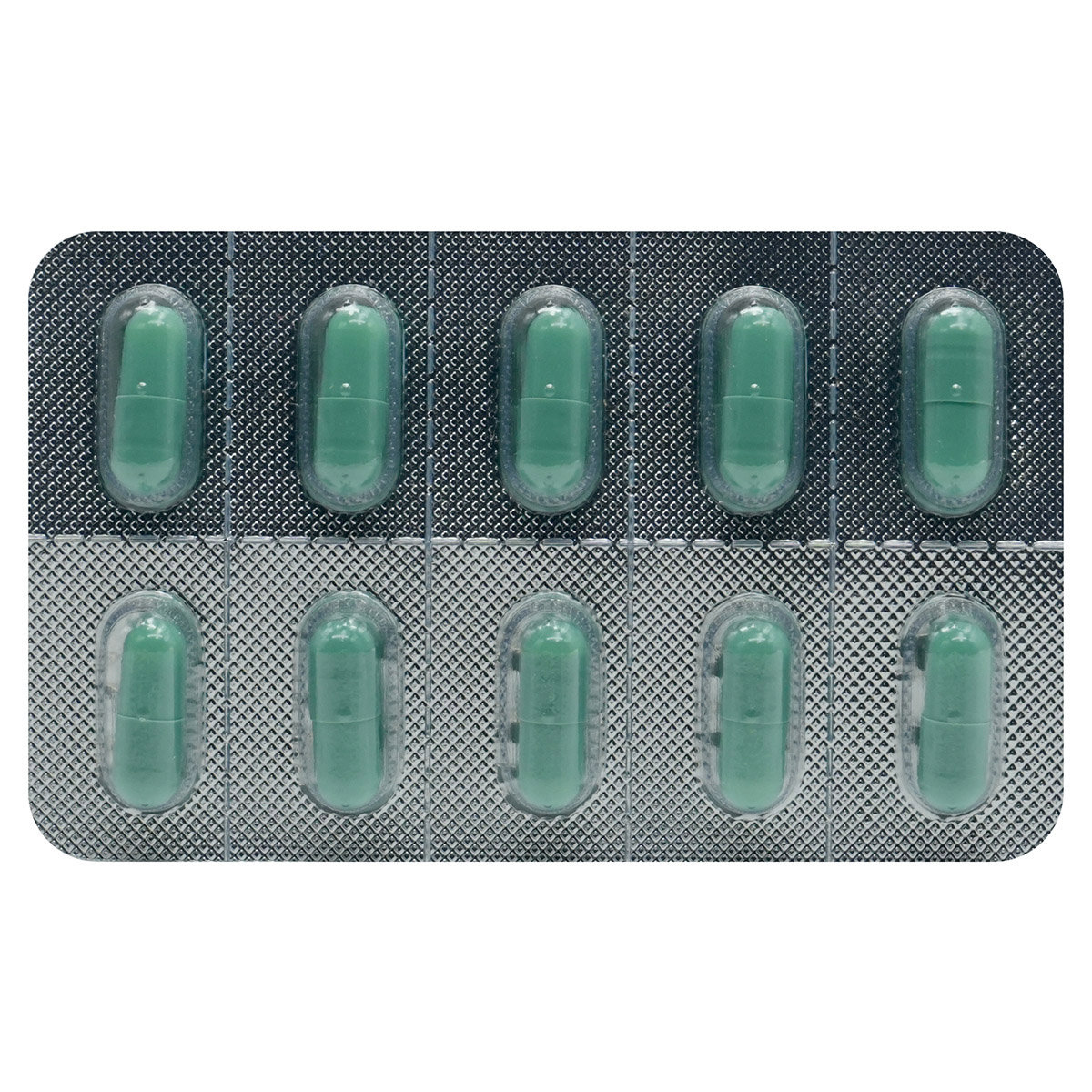 Cariquel 4.5 Capsule 10's, Pack of 10 CAPSULES Cariquel 4.5 Capsule 10's, Pack of 10 CAPSULES