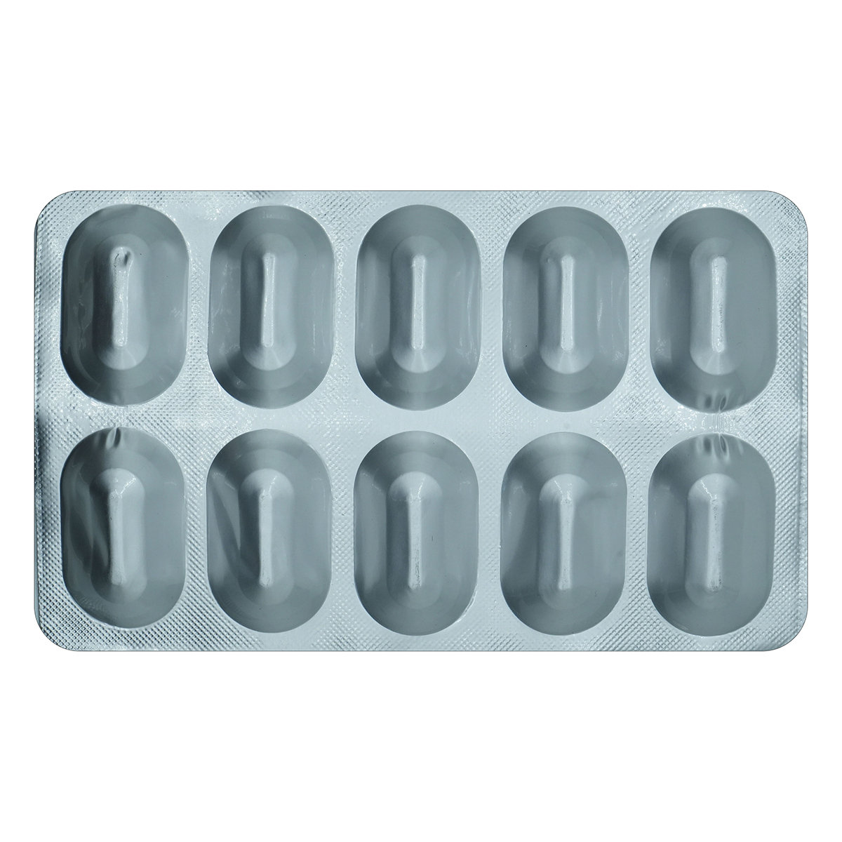 Carnicare Tablet 10's, Pack of 10 TABLETS Carnicare Tablet 10's, Pack of 10 TABLETS