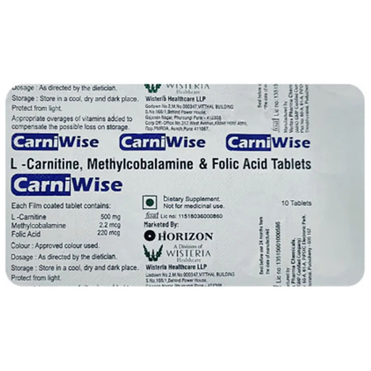 side effects of l carnitine 500 L-carnitine: Health Benefits, Effects, Uses, Dose & Precautions L-Carnitine Side Effects: What's Real