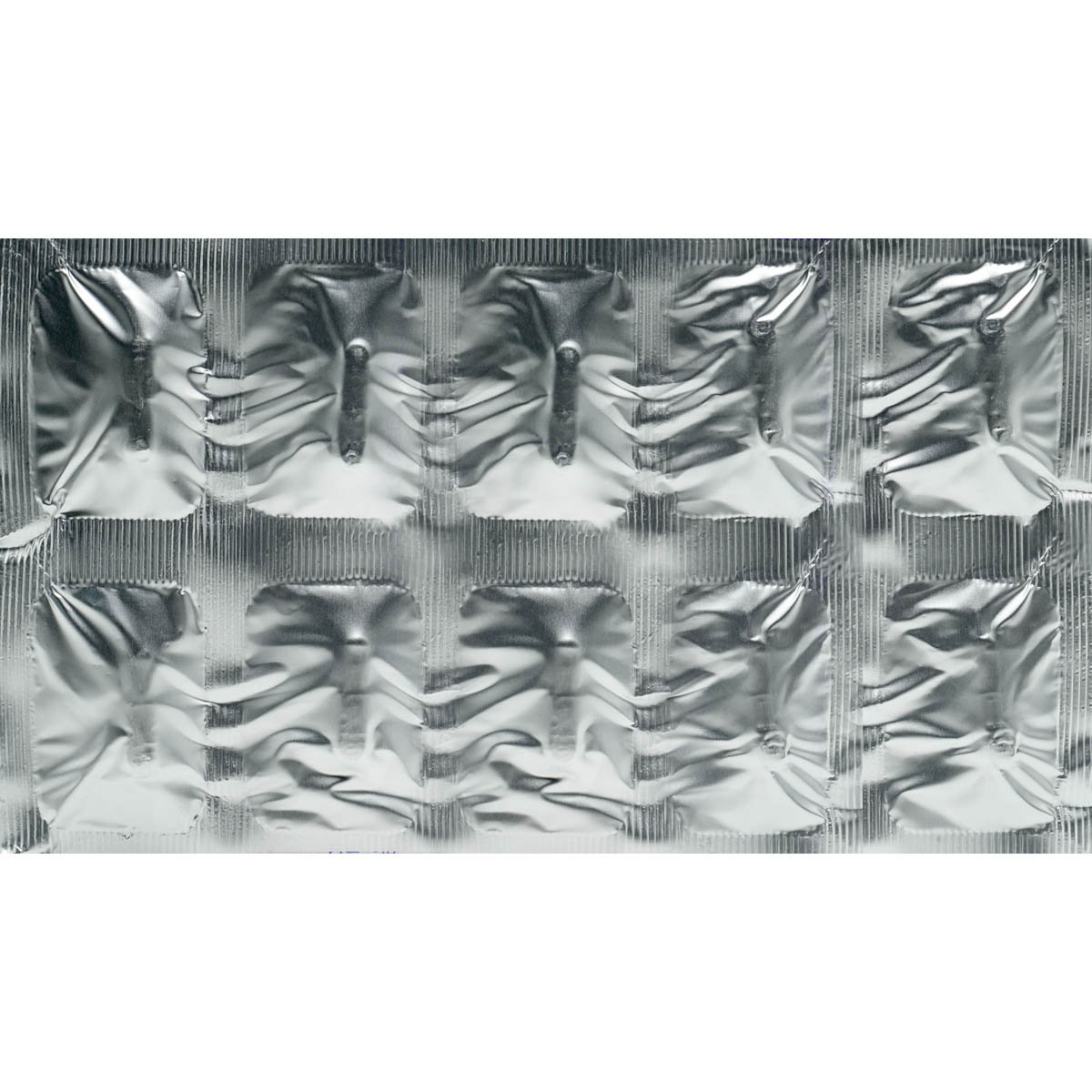 Carvidon-OD 80 Capsule 10's, Pack of 10 CapsuleS Carvidon-OD 80 Capsule 10's, Pack of 10 CapsuleS