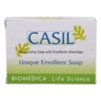 Casil Soap, 75 gm