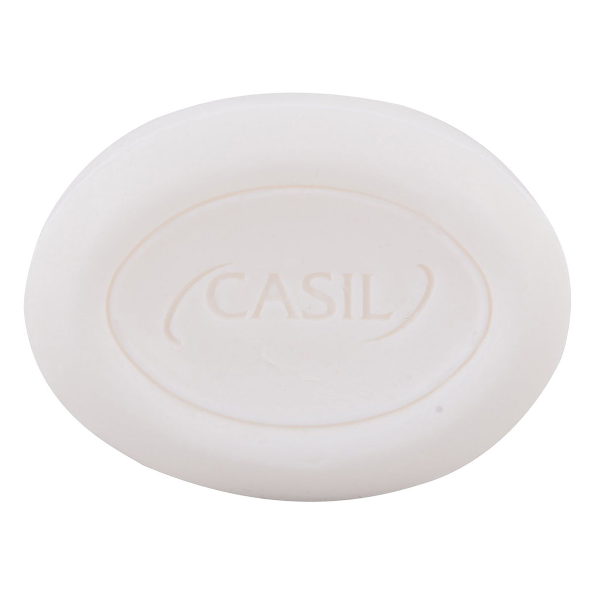 Casil Soap, 75 gm, Pack of 1 