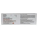 Caspino Soap 75 gm | Ketaconazole | Treat Dandruff | Controls Flaking, Scaling &amp; Itching, Pack of 1