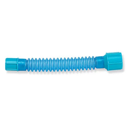 Catheter Mount Portex