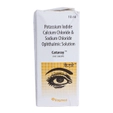 Cataray Eye Drops 10 ml