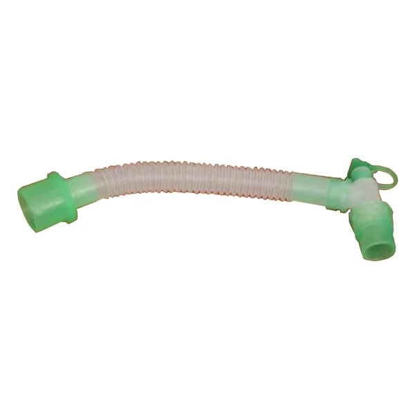 Catheter Mount With D/S (Starmed)