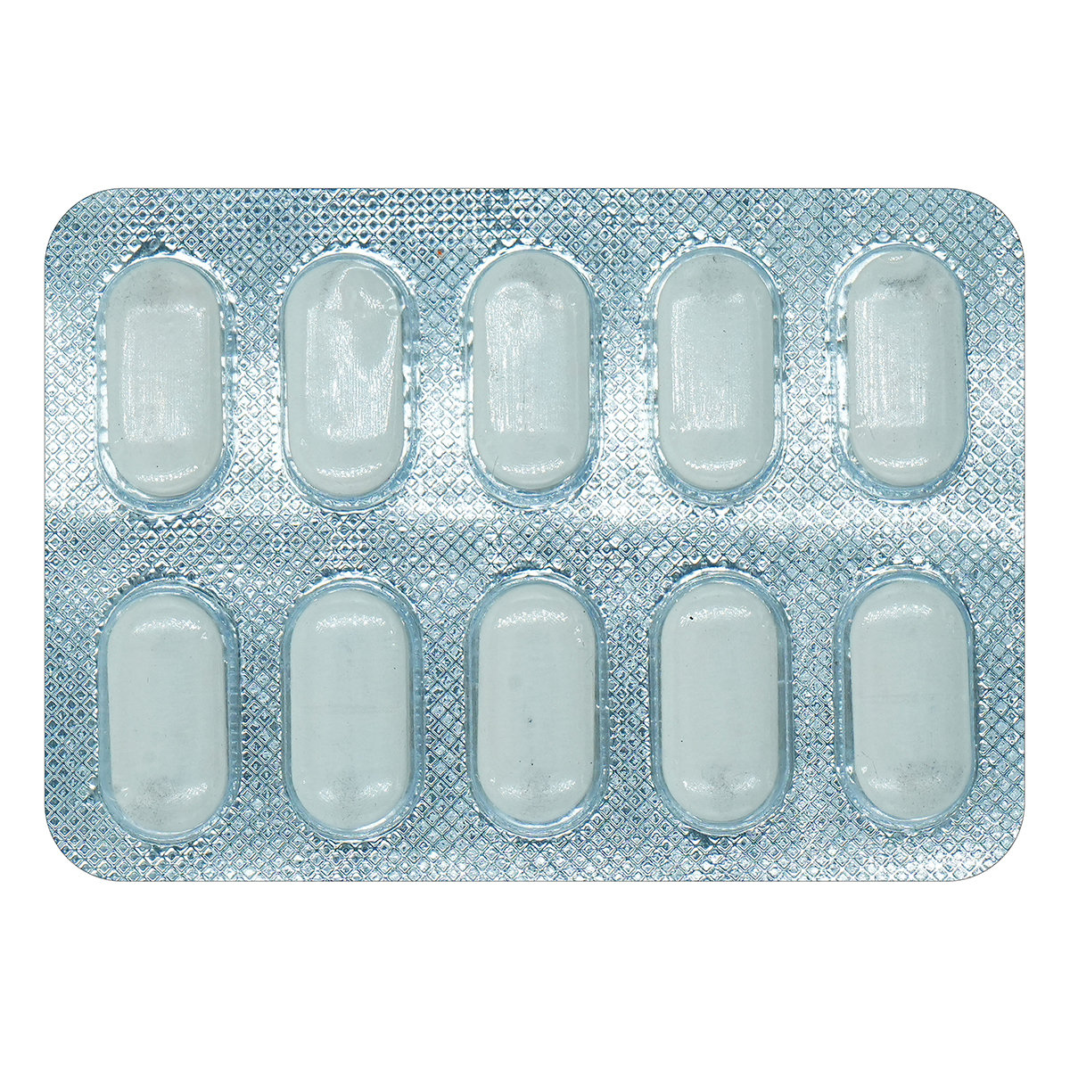 Caterpil-P Tablet 10's, Pack of 10 TABLETS Caterpil-P Tablet 10's, Pack of 10 TABLETS